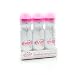 Evian Natural Mineral Water Facial Spray Travel Trio