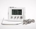 Taylor TruTemp Digital Cooking Thermometer