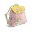 Baby Gund Happy Moments Watering Can Backpack
