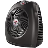 Vornado AVH2 Whole Room Vortex Heater, Automatic Climate Control