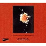 Chanson Discrete
