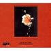 Classical Music : Chanson Discrète