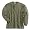 LODEN