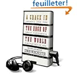 Détails sur le produit