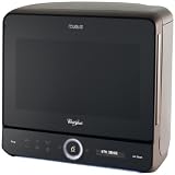 Whirlpool-Max-109-Brz-Mikrowelle--13-L