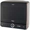 Whirlpool MAX 109 BRZ