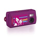Npower Nickelodeon