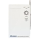 X10 PAT01 16 Channel Transceiver