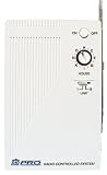 PAT01/4005X X10 16-DEVICE ( 4005X )