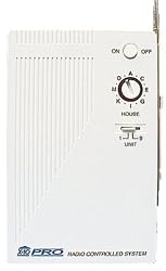 SmartDisk PAT01/4005X X10 16-DEVICE ( 4005X )