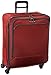 Briggs & Riley Large Expandable Spinner, Crimson, One Size