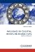 Influence of Celestial Bodies on Human Lives: INDIAN ASTROLOGY