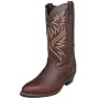 Laredo Men's 12" Trucker Boot