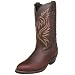 Laredo Men's 12 Trucker Boot