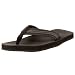 Body Glove Men's Freeport Flip Flop