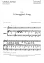 A Smuggler's Song: Unison version