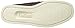 Eastland Men's Yarmouth Slip-On Loafer