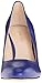 Nine West Women's Handjive Leather Dress Pump