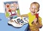 Next Generation Easy PC with Animal World Game