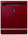 SHARP プラズマクラスターイオン発生機 12畳タイプ レッド系 IG-B200-R