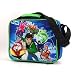 All Products : Cartoon Network Ben 10 Alien Force Insulated Lunch Box