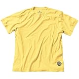 スノーピーク(snow peak) スロートーンTシャツ JM(ジャスミン) M TS-M00803