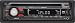 Sony CDXGT420U CD Receiver