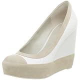 Nine West - Nine West Women's Hydrate Wedge Pump
