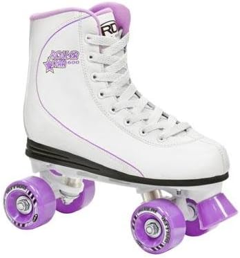 Roller Derby Star 600 Women's Quad Skate