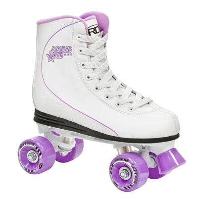Roller Derby Star 600 Women's Quad Skate