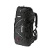 Halti Rucksack Arcs 4 Pack, wild green, 40 Liter