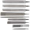 Nicholson 6 Piece Maintenance File Set