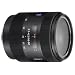 Sony Alpha f�r Einsteiger