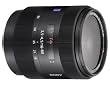 Sony SAL-1680Z 3,5-4,5 / 16-80 mm DT Carl Zeiss Objektiv m. Sonnenblende (62 mm Filtergewinde)