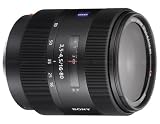 Sony 16-80mm Zoom Lens (SAL1680Z)