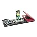 Powermat Portable Mat (Black)