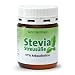 Sanct Bernhard Stevia-Streusüße 97% Rebaudiosid A 30 g
