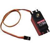 Redcat Racing HEXFLY Servo, 15kg