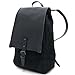 BAGGY PORT(oM[|[g) bN TEPP-209
