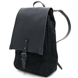 BAGGY PORT(バギーポート) リュック TEPP-209 ブラック BP-TEPP209-BK