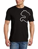 Puma Apparel Men's New Cat Tee