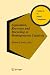 Metal Catalysed Reactions in Ionic Liquids: Catalysis by Metal Complexes