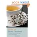 Herbs for Home Treatment: A Guide to Using Herbs for First Aid and Common Health Problems