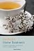 Herbs for Home Treatment: A Guide to Using Herbs for First Aid and Common Health Problems