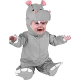 infant halloween costumes