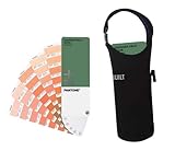 Pantone Designer Field Guide Uncoated