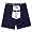 Hold It Up High Big and Tall boxer shorts for men - X-Large