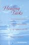 Healing Tasks: Psychotherapy with Adult Survivors of Child Abuse (Gestalt Institute of Cleveland Publication)