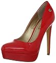 Blink BbrendaL-701150-A, Damen Pumps