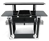 The Portable Bar